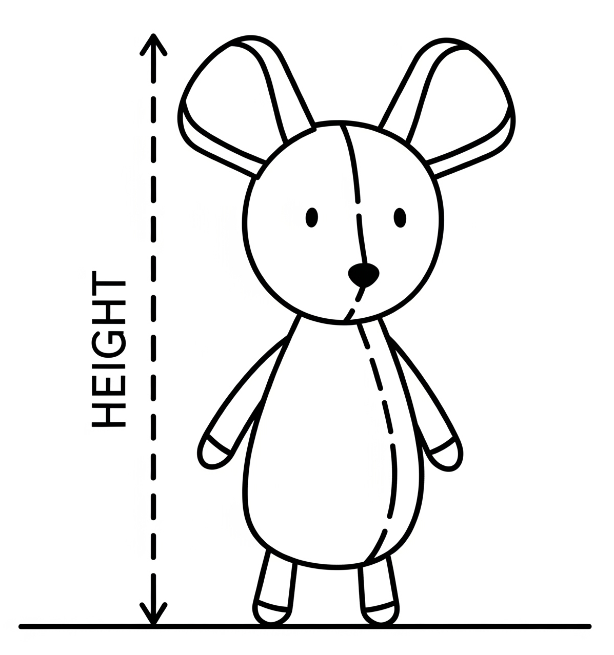 test bundle product with bundleComponents