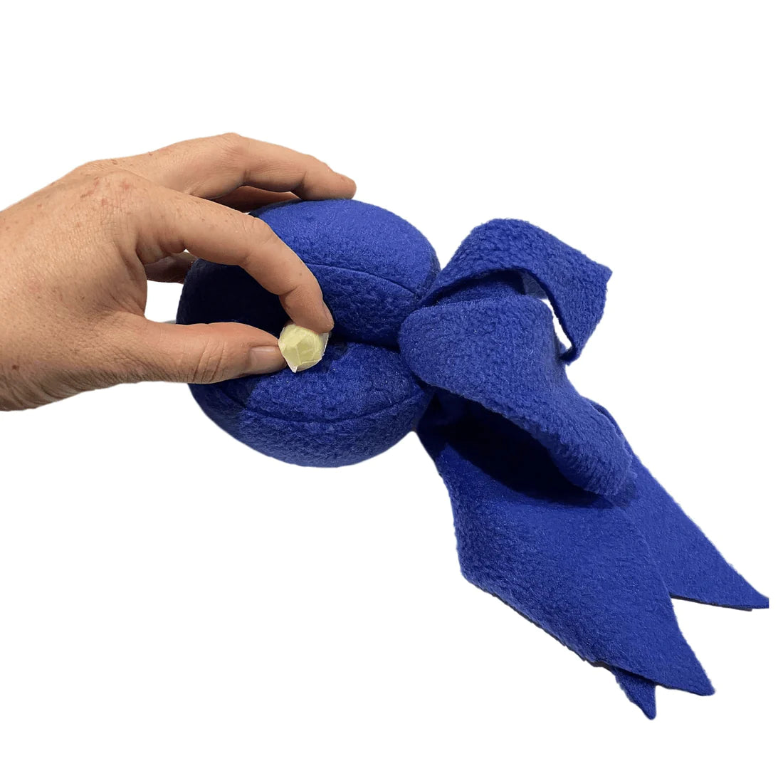 A sweet bow