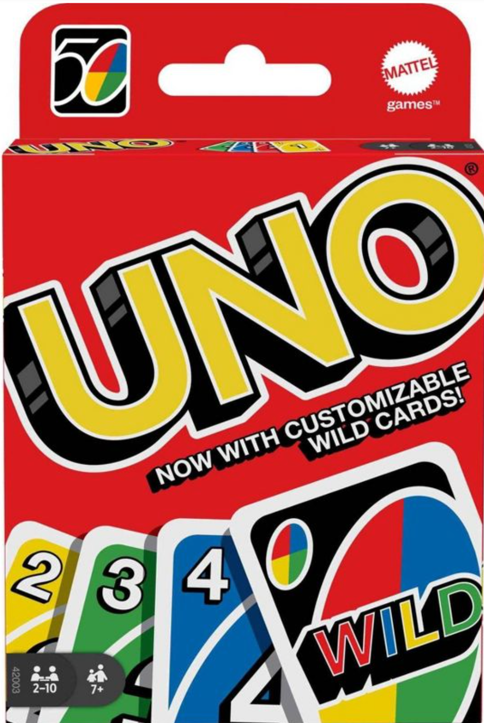 UNO