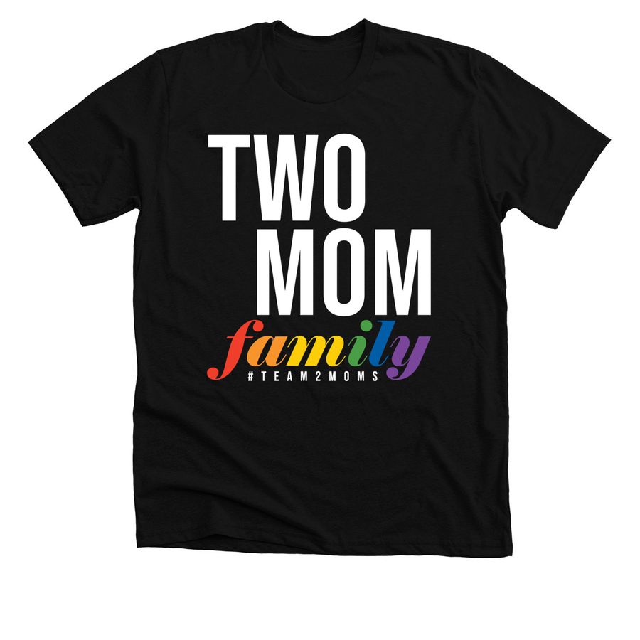 Best Shirt
