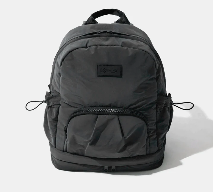 Cora Backpack - Magic Flash (Drop Team 2)