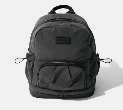 Cora Backpack - Magic Flash (Drop Team 2)