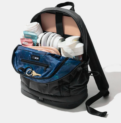 Cora Backpack - Magic Flash (Drop Team 2)