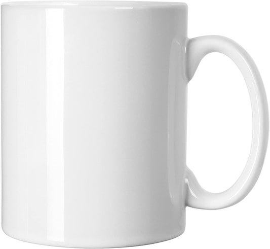 Coffee Cup