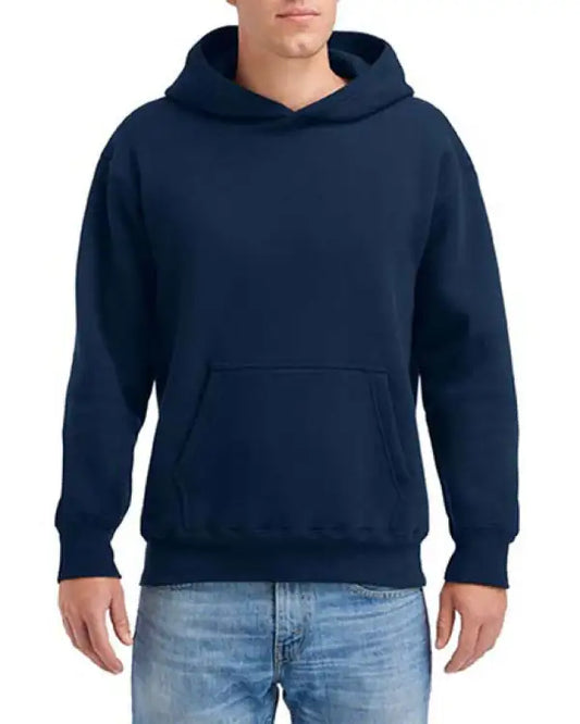Prober Offer Do not buy this please