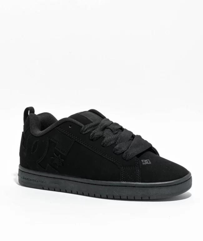 Created Active Exclusive