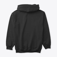 Load image into Gallery viewer, Landscape hoodie