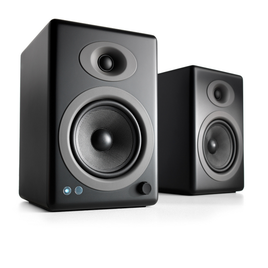 Speaky Speaker Premium